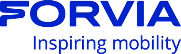 Forvia