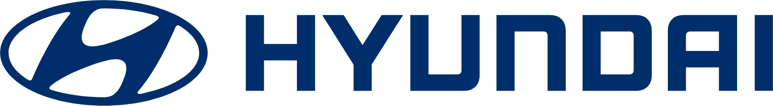 Hyundai Engineering