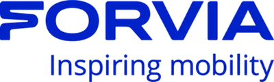 Forvia