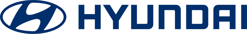 Hyundai Engineering
