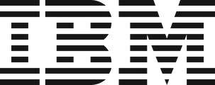 IBM Deutschland