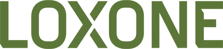 Loxone