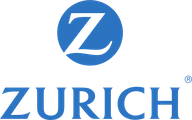 Zurich Insurance